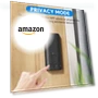 Превью Smart Door Lock Keyless Entry — Biometric Security, Mutak