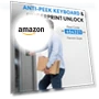 Превью Smart Door Lock Keyless Entry — Biometric Security, Mutak