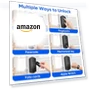 Превью Smart Door Lock — Padlocks & Hasps, MYPIN