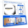 Превью Smart Door Lock — Padlocks & Hasps, MYPIN