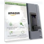 Превью Smart Door Lock — Smart Home Security, HARFO