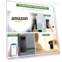 Превью Smart Door Lock — Smart Home Security, HARFO