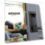 Превью Smart Door Lock — Smart Home Security, HARFO