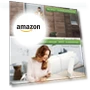 Превью Smart Door Lock — Smart Home Security, HARFO