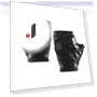 Smart Electric Heating Gloves — Gloves, Binchi Outdoor Equipment