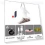 Smart Feeding House — Cameras & Monitors, Theme Found