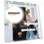 Превью Smart Fingerprint Door Lock — Biometric Security, HARFO