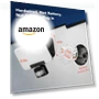 Превью Smart Flood Lights Outdoor — Outdoor Security & Flood Lighting, OREiN