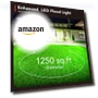 Превью Smart Flood Lights Outdoor — Outdoor Security & Flood Lighting, OREiN