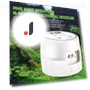 Smart Garden Irrigation Controller — Controllers, TaoPo Directs