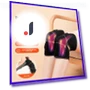 Smart Heater Shoulder Protection — Thermal Therapy Solutions, Binchi Health Technology