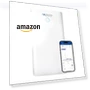 Превью SMART HEPA Air Purifier for Extra Large Spaces & Open Concepts — Activated Carbon Air Purifiers, AirDoctor
