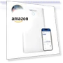 Превью SMART HEPA Air Purifier for Extra Large Spaces & Open Concepts — Activated Carbon Air Purifiers, AirDoctor