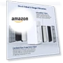 Превью SMART HEPA Air Purifier for Extra Large Spaces & Open Concepts — Activated Carbon Air Purifiers, AirDoctor