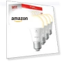 Превью Smart Light Bulb — LED, Sengled