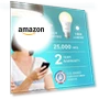 Превью Smart Light Bulb — LED, Sengled