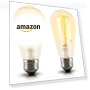Превью Smart Light Bulb — LED, Geeni