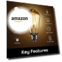Превью Smart Light Bulb — LED, Geeni