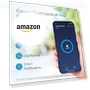 Превью Smart Lock with App Control — Padlocks & Hasps, ULTRALOQ