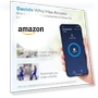 Превью Smart Lock with App Control — Padlocks & Hasps, ULTRALOQ