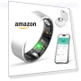 Превью Smart Ring with Sleep Apnea Monitoring — Smart Rings, BIEMHA