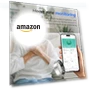 Превью Smart Ring with Sleep Apnea Monitoring — Smart Rings, BIEMHA