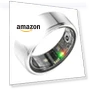 Превью Smart Ring — Smart Rings, BENIO