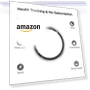 Превью Smart Ring — Smart Rings, BENIO