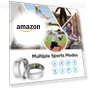 Превью Smart Ring — Smart Rings, BENIO