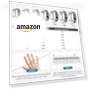 Превью Smart Ring — Smart Rings, BENIO