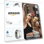 Превью Smart Ring — Smart Rings, BENIO