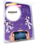 Превью Smart Robot Toy for Kids — Interactive Figures & Robots, Ruko