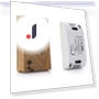 Smart Switch Timer — Smart Home Modules, shenjiang