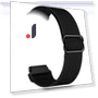 Smart Watch Strap — Bands, 4Pet Life
