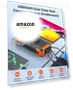 Превью Solar Charger Power Bank — Chargers