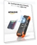 Превью Solar Charger Power Bank — Chargers