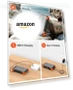 Превью Solar Charger Power Bank — Chargers
