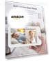 Превью Split-Screen Baby Monitor with 2 Cameras — Baby Monitors, Comfyer