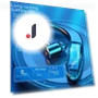 Sports Bluetooth Headset — Wireless Headsets for Powersports, SmartGears