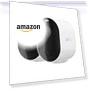 Превью Spotlight Security Camera — Security Cameras, Arlo
