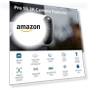 Превью Spotlight Security Camera — Security Cameras, Arlo