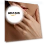 Превью Thin Stackable Rings for Women — Stacking, MILACOLATO