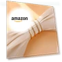 Превью Thin Stackable Rings for Women — Stacking, MILACOLATO