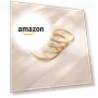 Превью Thin Stackable Rings for Women — Stacking, MILACOLATO