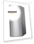 Превью Top Mount Refrigerator with Freezer — Mini Fridges, BLACK+DECKER