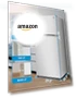 Превью Top Mount Refrigerator with Ice Maker — Cooling Solutions, Commercial Cool