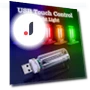 Touch Light Bulb — Incandescent, Dream Garage