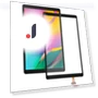 Touch Panel — Repair Kits, Sunsky-Spare Parts