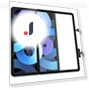 Touch Panel — Touchscreen Panels, Sunsky-Spare Parts