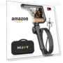 Превью Two-Way Articulation Borescope — Endoscopes, Hijoy